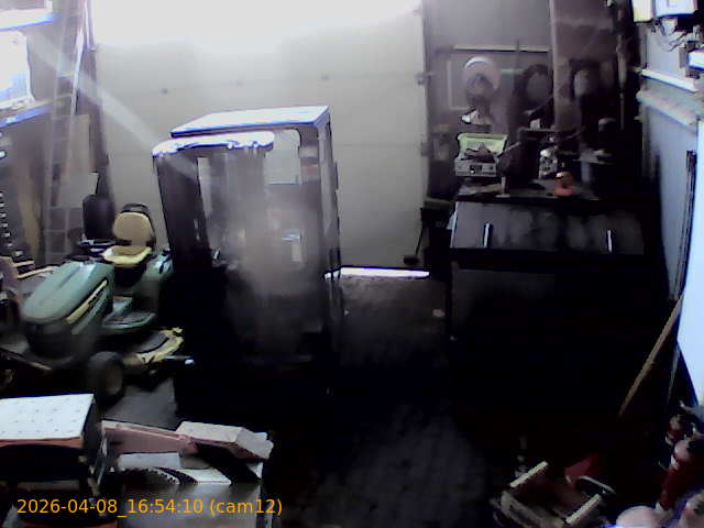 thumbnail_20260408165410