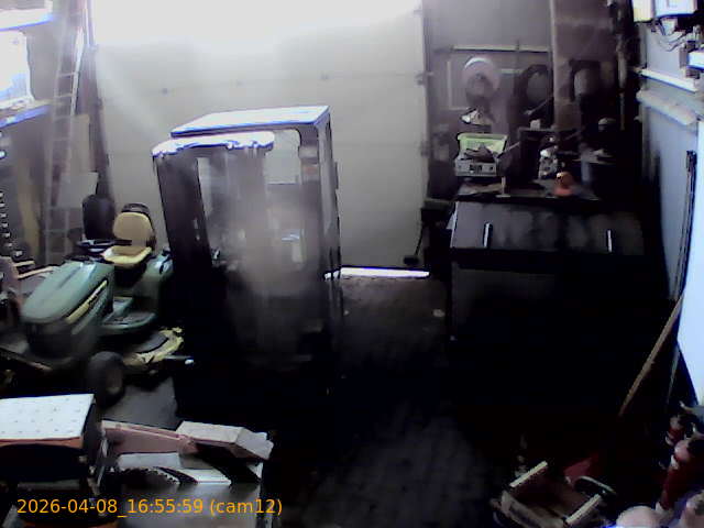 thumbnail_20260408165559