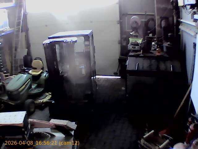 thumbnail_20260408165621