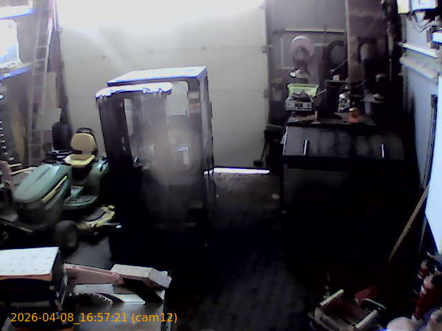 thumbnail_20260408165721