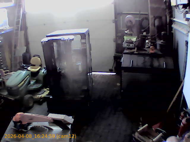 thumbnail_202604081624