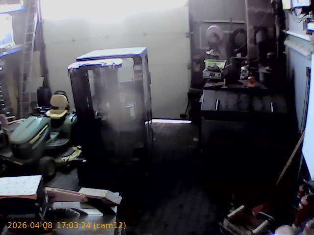 thumbnail_20260408170324