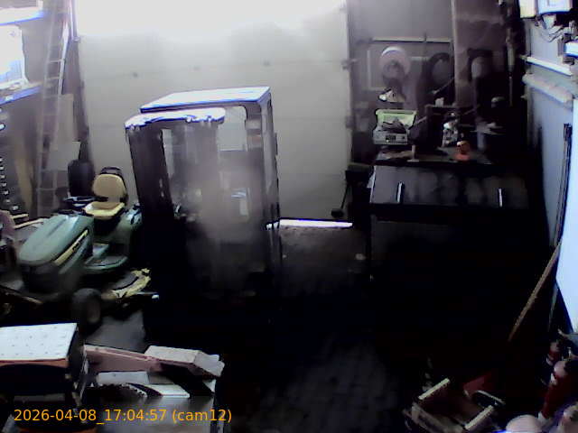 thumbnail_20260408170457