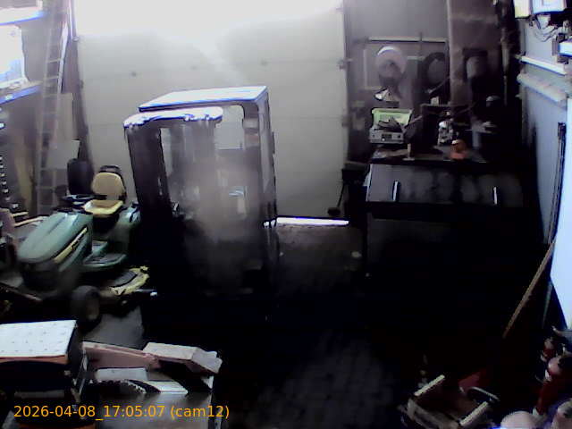 thumbnail_20260408170507