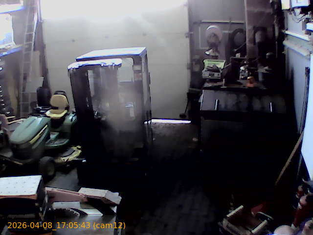 thumbnail_20260408170543