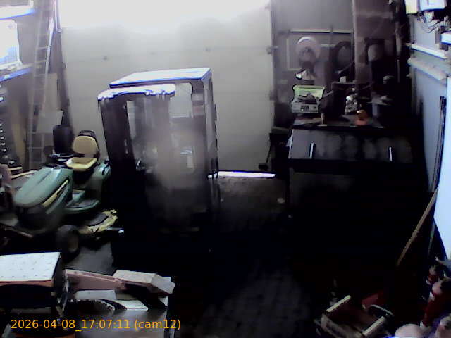 thumbnail_20260408170711