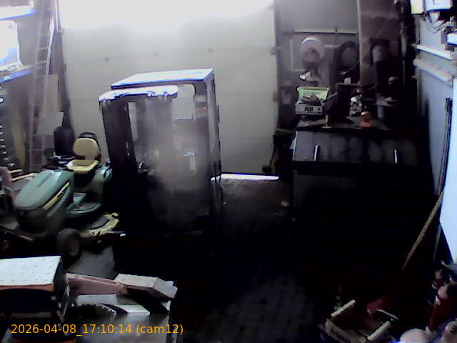 thumbnail_20260408171014