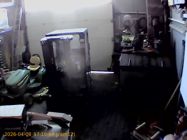 thumbnail_20260408171044