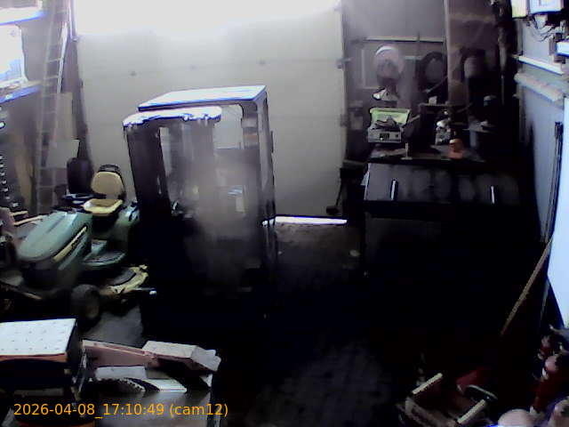 thumbnail_20260408171049