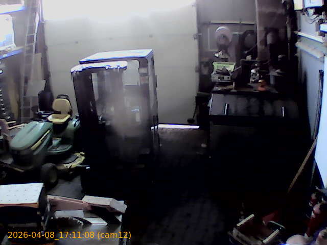 thumbnail_20260408171108