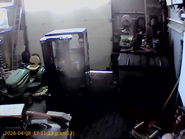 thumbnail_20260408171123