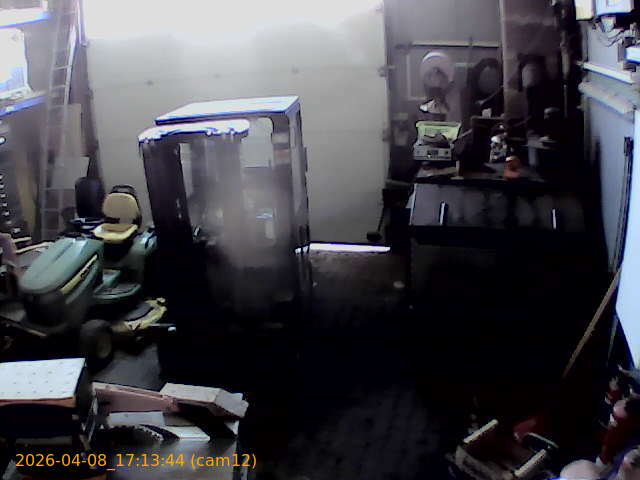 thumbnail_20260408171344