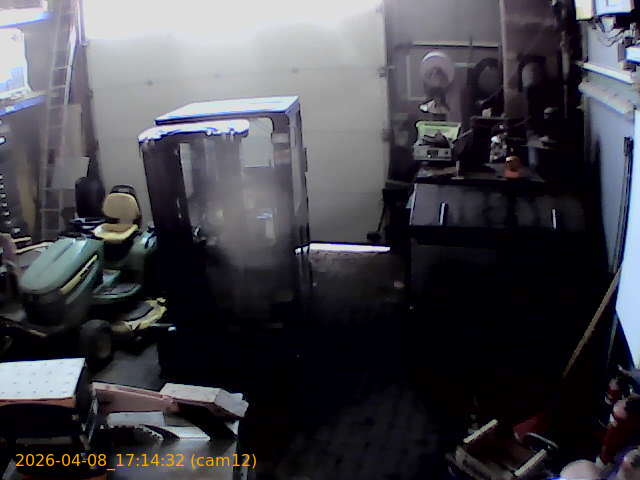 thumbnail_20260408171432