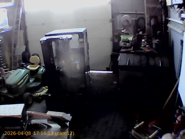 thumbnail_20260408171613