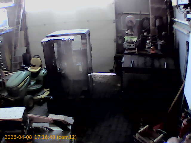 thumbnail_20260408171640