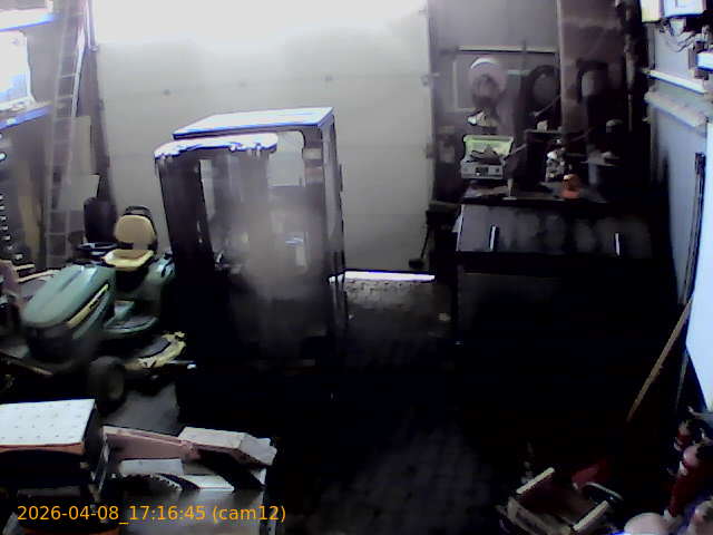 thumbnail_20260408171645