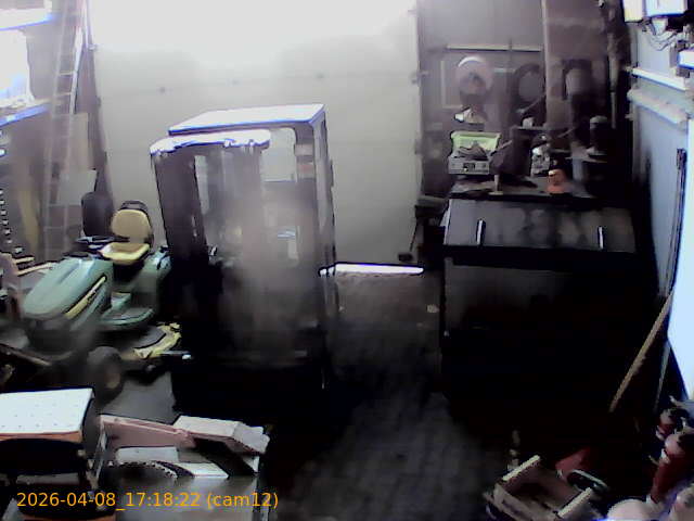 thumbnail_20260408171822