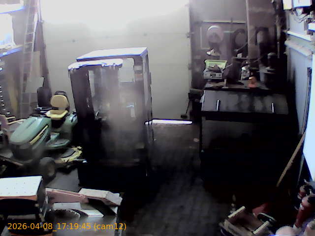 thumbnail_20260408171945