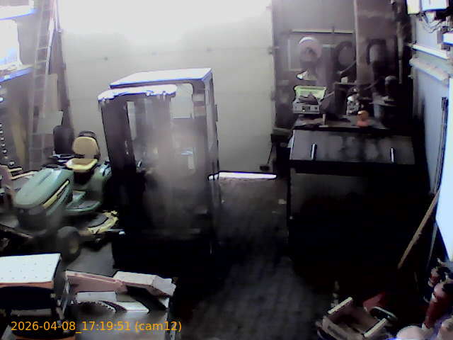 thumbnail_20260408171951