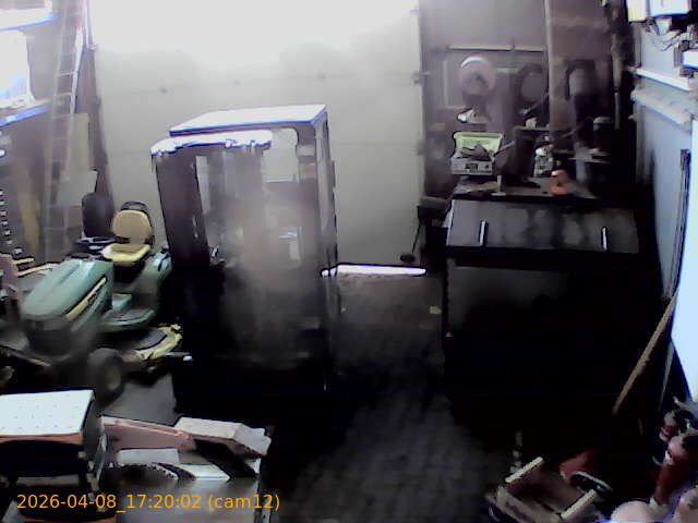 thumbnail_20260408172002