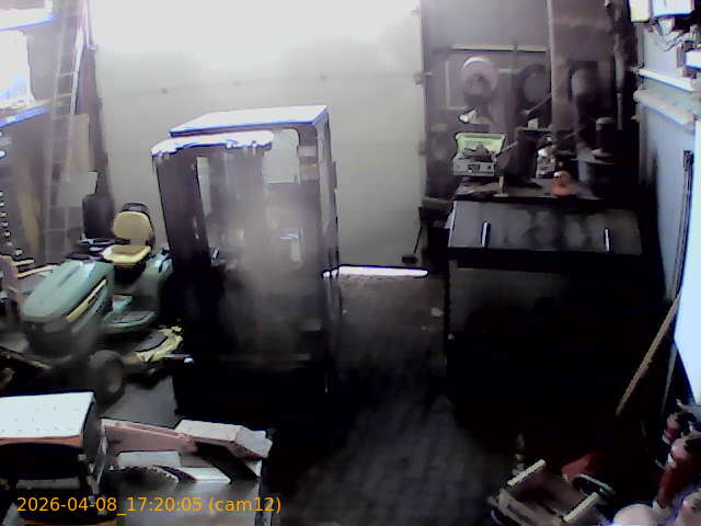 thumbnail_20260408172005