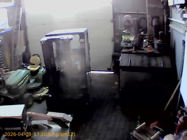 thumbnail_20260408172007