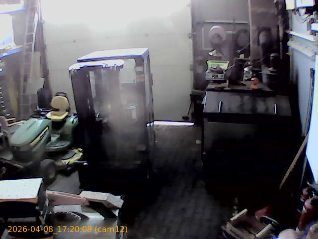 thumbnail_20260408172008