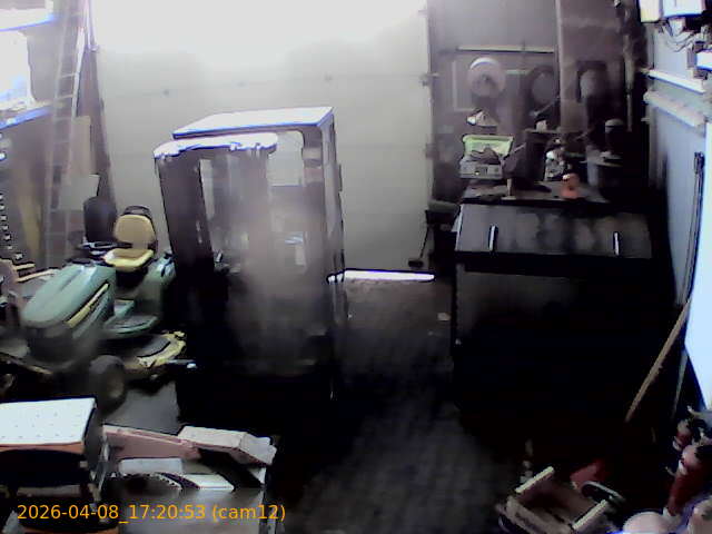 thumbnail_20260408172053