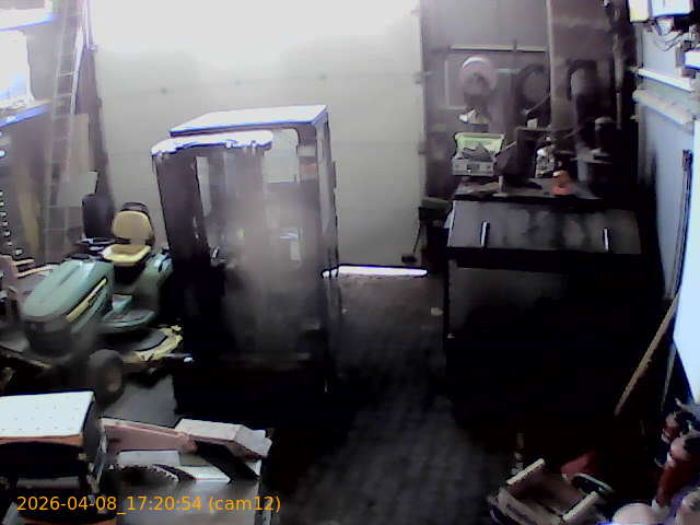 thumbnail_20260408172054