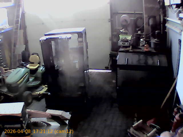 thumbnail_20260408172112