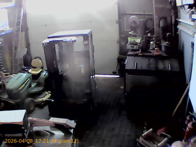 thumbnail_20260408172134