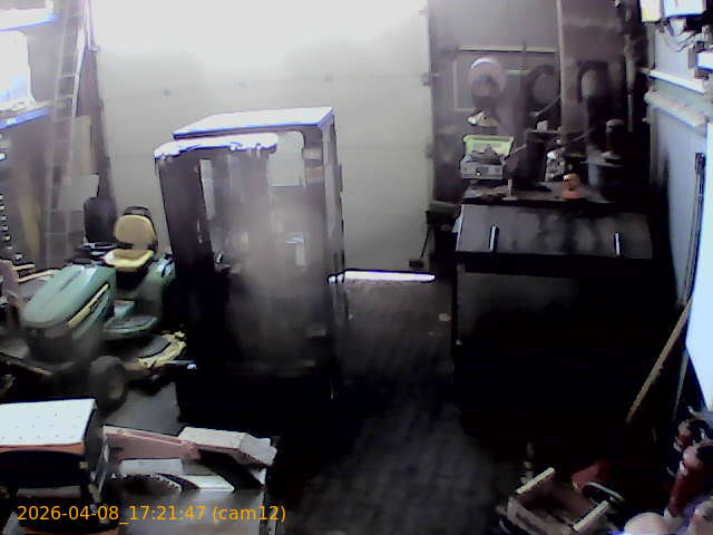 thumbnail_20260408172147