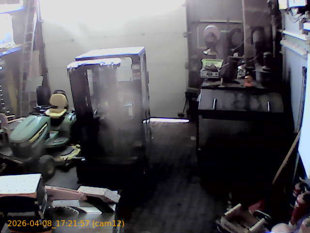 thumbnail_20260408172157