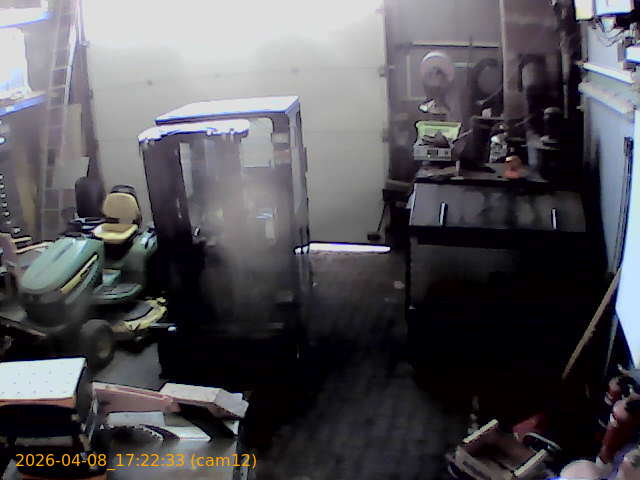 thumbnail_20260408172233