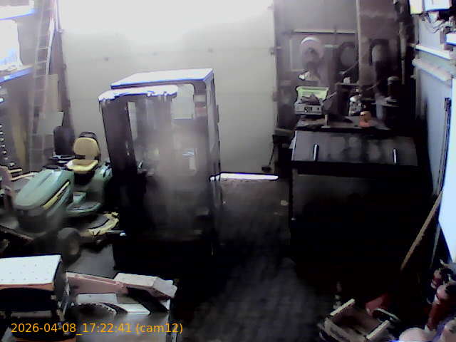 thumbnail_20260408172241