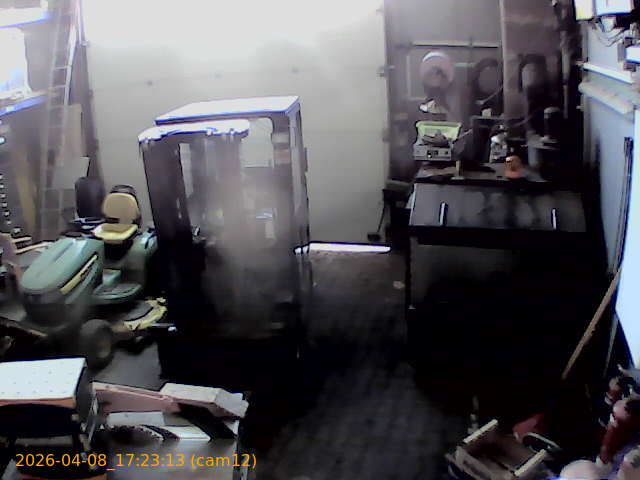 thumbnail_20260408172313