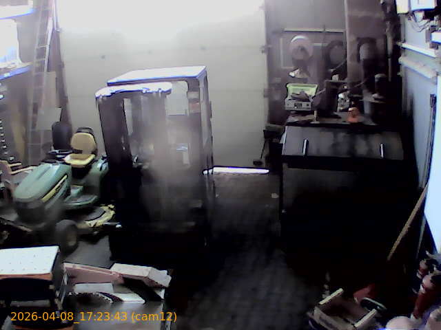 thumbnail_20260408172343