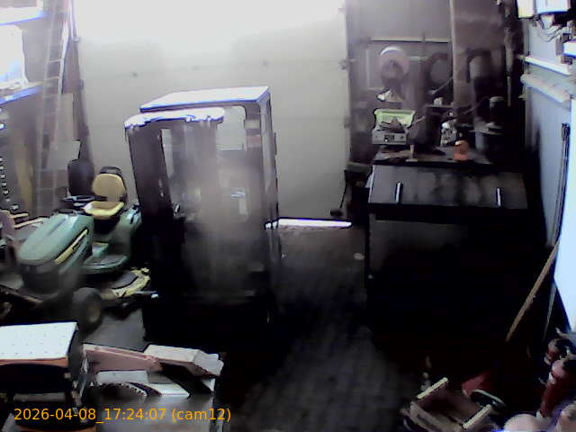 thumbnail_20260408172407