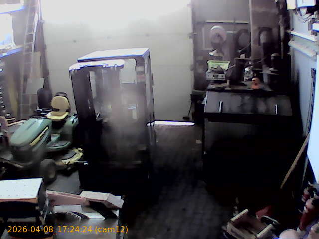 thumbnail_20260408172424