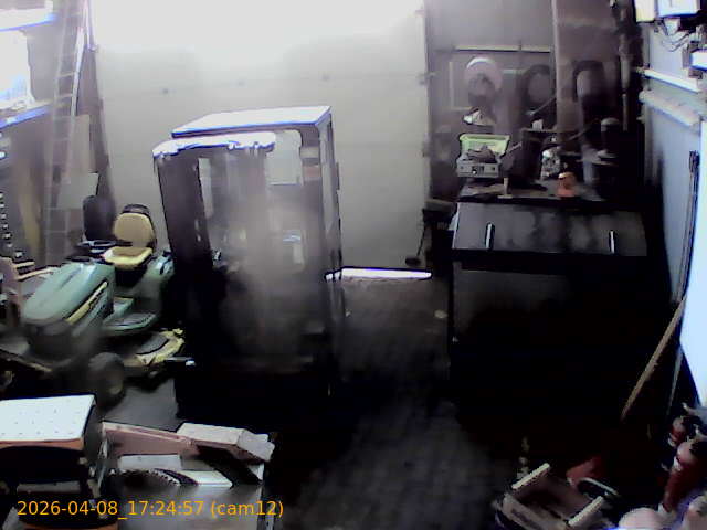 thumbnail_20260408172457