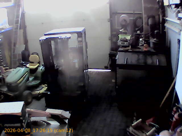 thumbnail_20260408172615