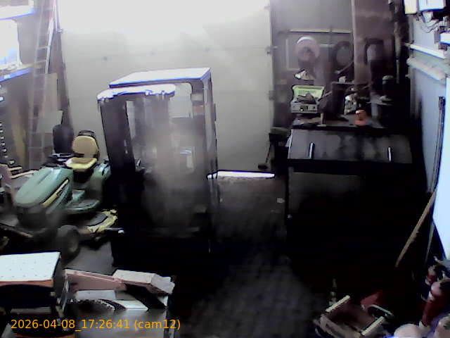 thumbnail_20260408172641