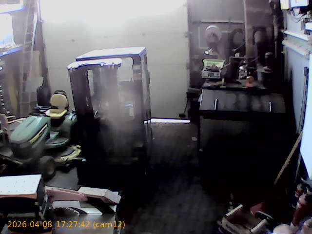 thumbnail_20260408172742