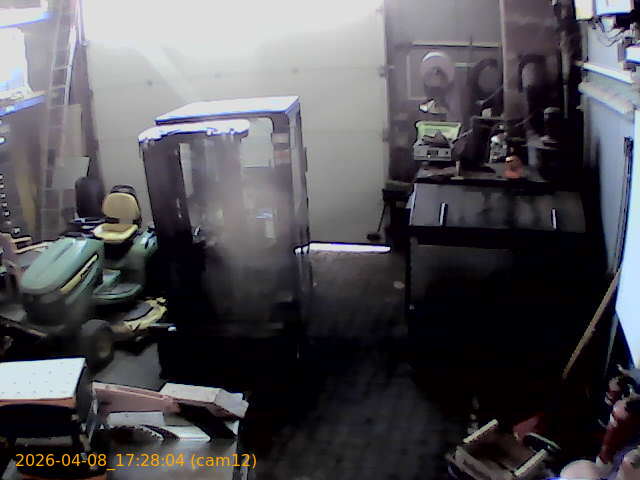 thumbnail_20260408172804