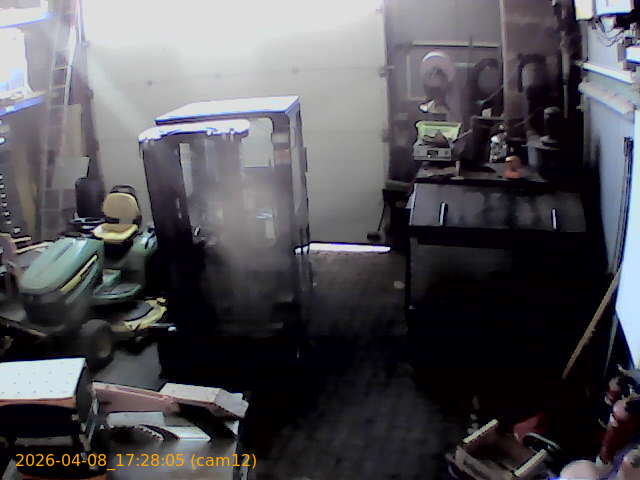 thumbnail_20260408172805