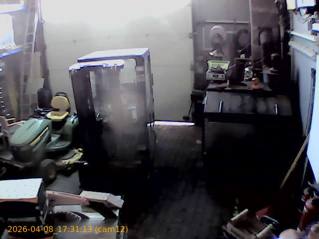 thumbnail_20260408173112