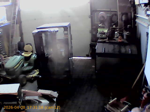 thumbnail_20260408173116