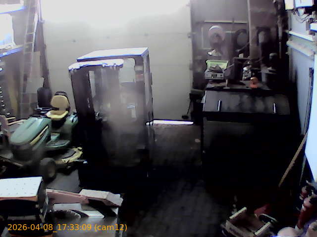 thumbnail_20260408173309