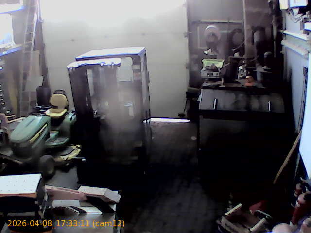 thumbnail_20260408173311