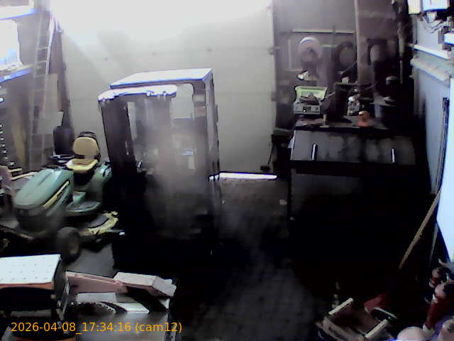 thumbnail_20260408173416